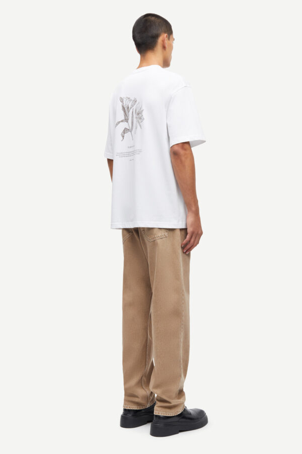 Salilium t-shirt 11725 - Image 2