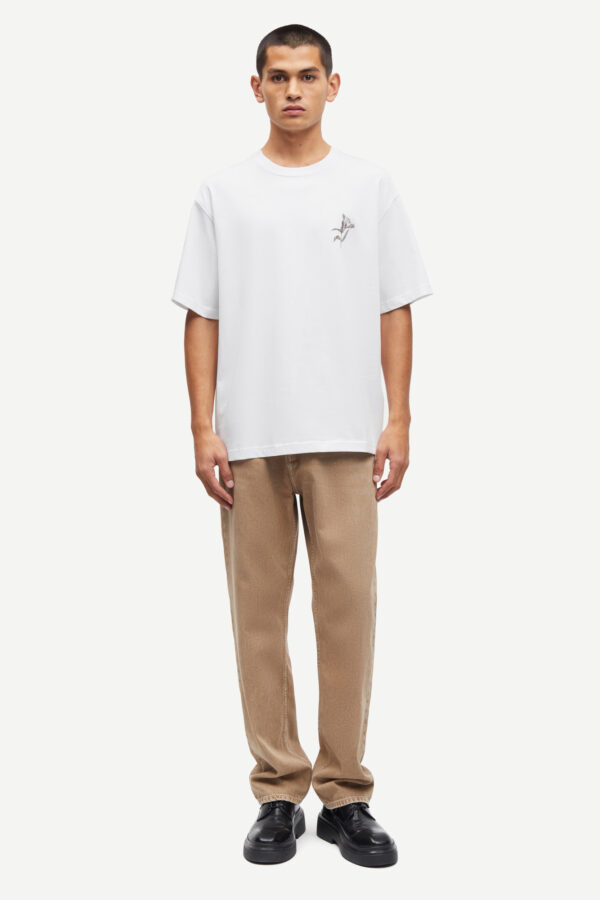 Salilium t-shirt 11725 - Image 3