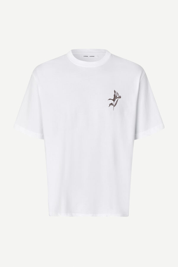 Salilium t-shirt 11725 - Image 4