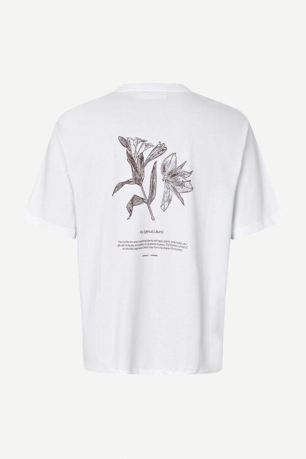 Salilium t-shirt 11725 - Image 5