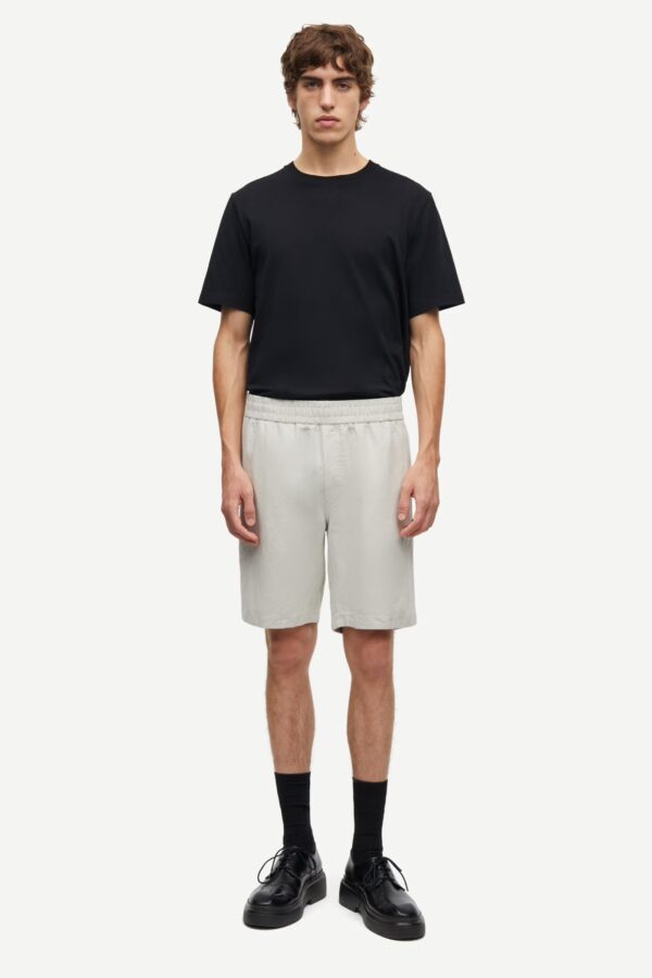 SMITH SHORTS 12671 moonstruck - Image 3