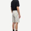SMITH SHORTS 12671 moonstruck - Image 5