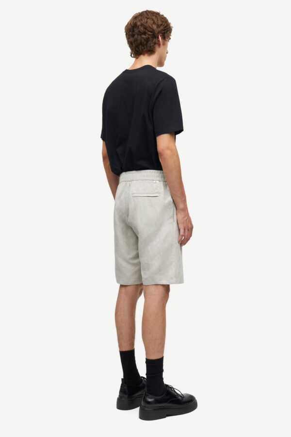 SMITH SHORTS 12671 moonstruck - Image 5