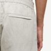 SMITH SHORTS 12671 moonstruck - Image 6