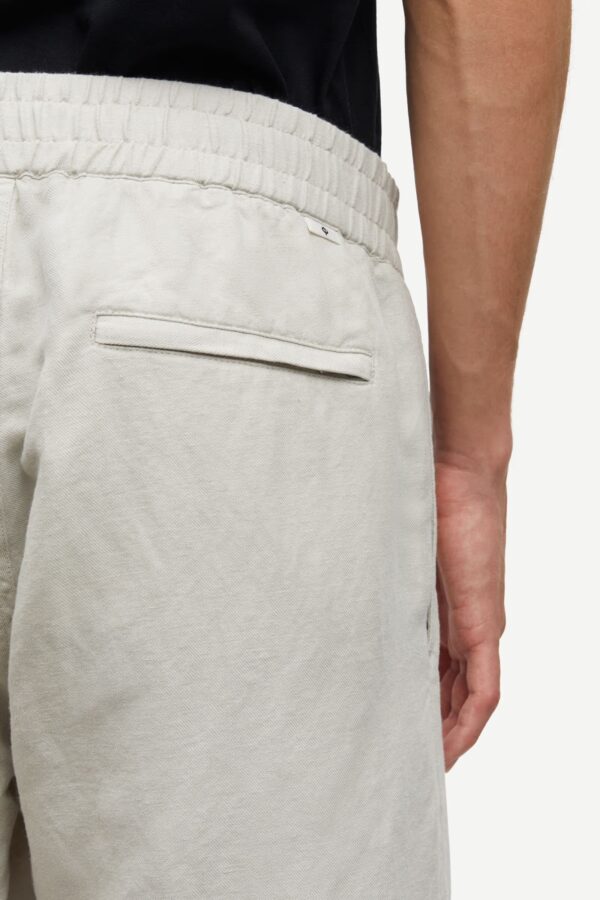 SMITH SHORTS 12671 moonstruck - Image 6