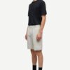 SMITH SHORTS 12671 moonstruck - Image 4