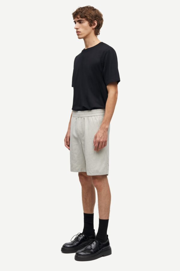 SMITH SHORTS 12671 moonstruck - Image 4