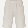 SMITH SHORTS 12671 moonstruck