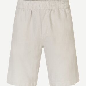 SMITH SHORTS 12671 moonstruck