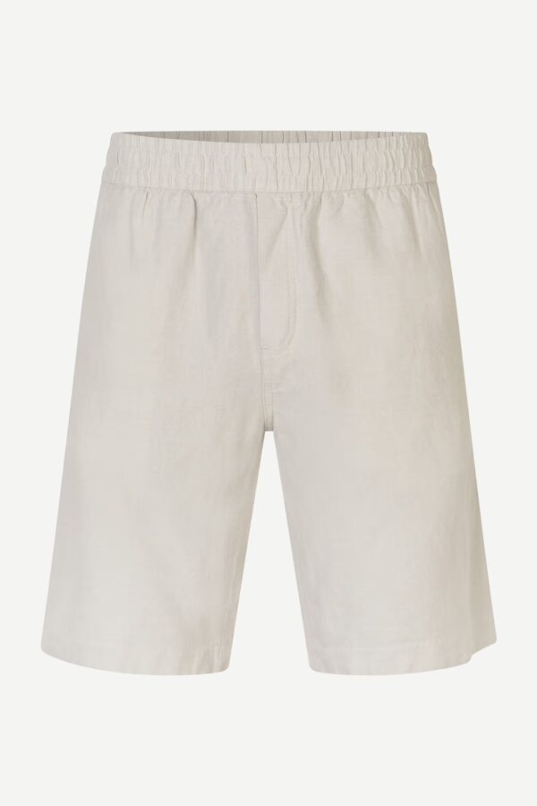 SMITH SHORTS 12671 moonstruck