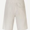 SMITH SHORTS 12671 moonstruck - Image 7