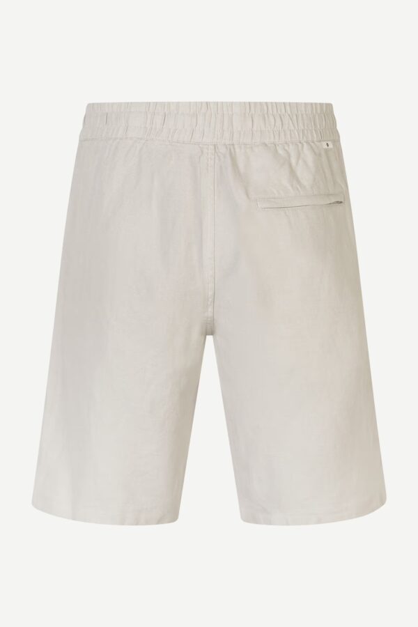 SMITH SHORTS 12671 moonstruck - Image 7