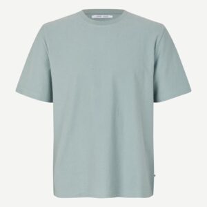 ODIN T-SHIRT 11600 abyss