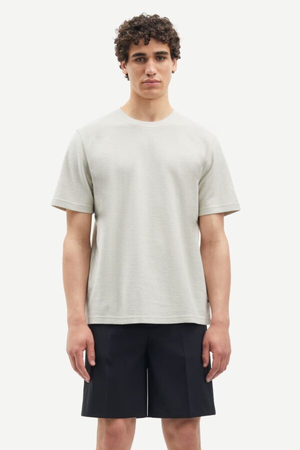 ODIN T-SHIRT 11600 moonstruck - Image 2