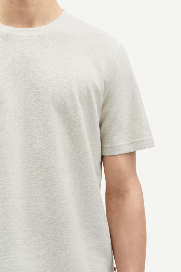 ODIN T-SHIRT 11600 moonstruck - Image 3