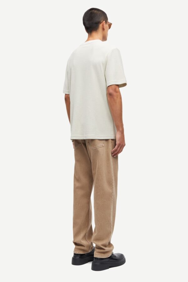 ODIN T-SHIRT 11600 moonstruck - Image 6