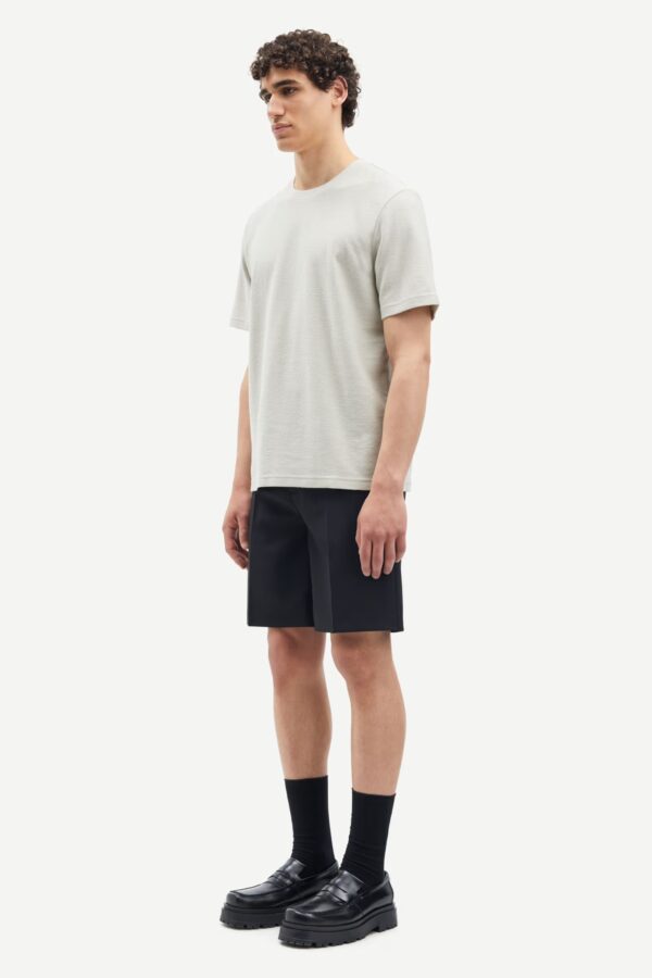 ODIN T-SHIRT 11600 moonstruck - Image 4