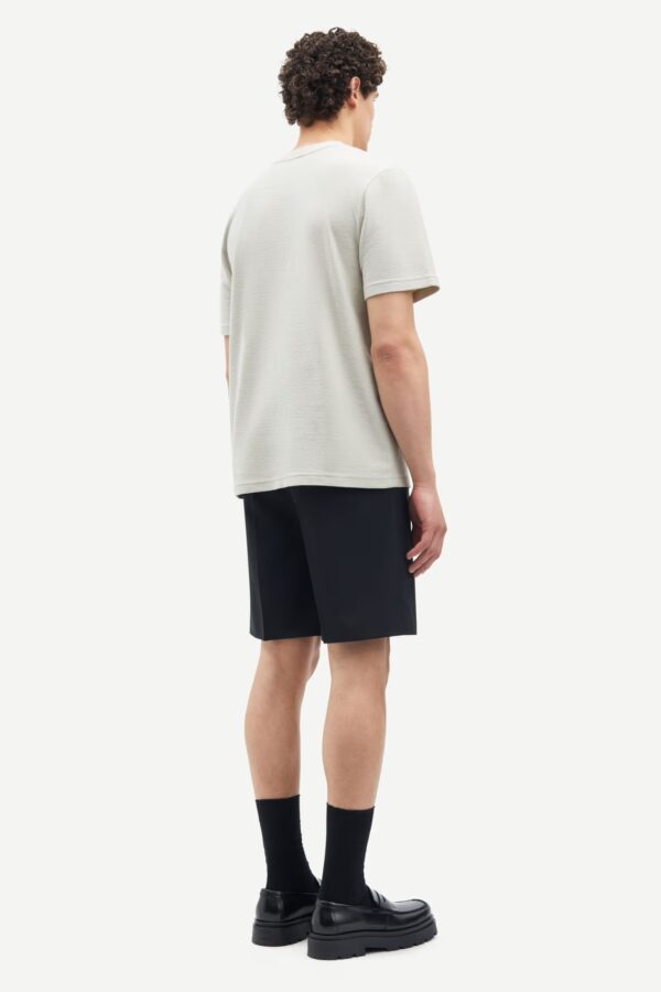 ODIN T-SHIRT 11600 moonstruck - Image 5