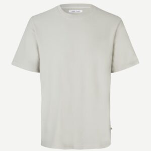 ODIN T-SHIRT 11600 moonstruck