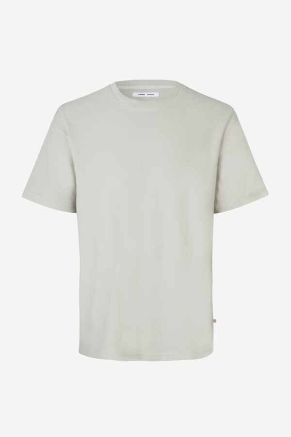 ODIN T-SHIRT 11600 moonstruck