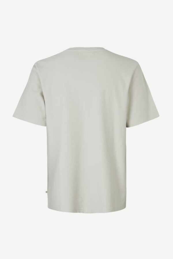 ODIN T-SHIRT 11600 moonstruck - Image 7