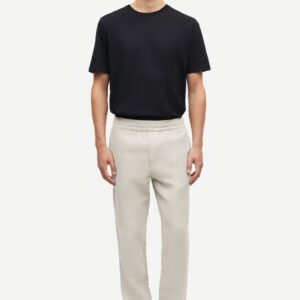 Smithy trousers 12671 moonstruck