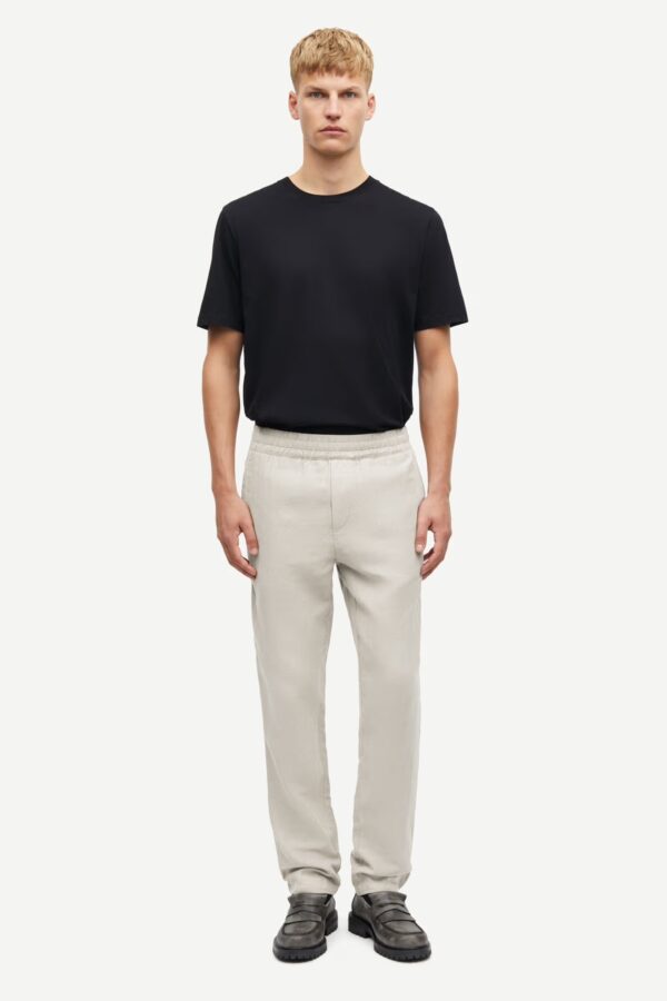 Smithy trousers 12671 moonstruck