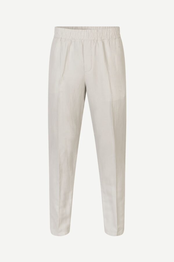 Smithy trousers 12671 moonstruck - Image 2