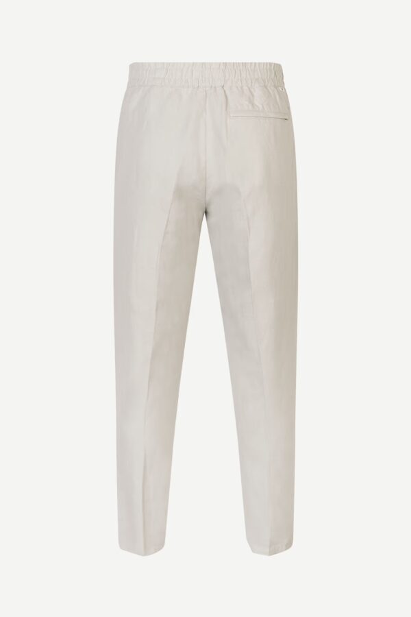 Smithy trousers 12671 moonstruck - Image 3
