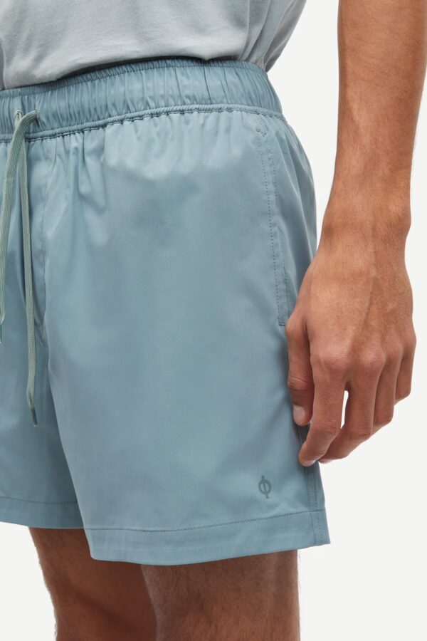 MOSES SWIM SHORTS 14702 abyss - Image 4