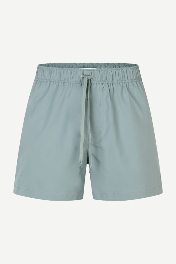 MOSES SWIM SHORTS 14702 abyss - Image 5