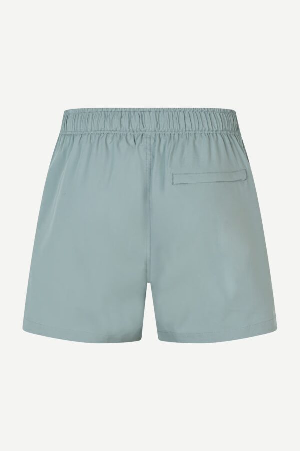 MOSES SWIM SHORTS 14702 abyss - Image 6
