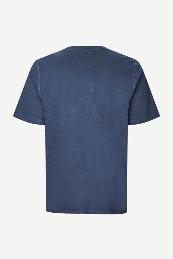 SAMARCUS T-SHIRT 15489 salute - Image 7