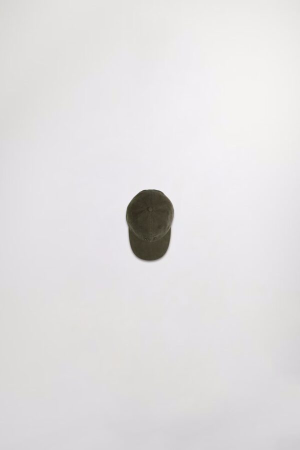 Cotton Cotton Cap croc green - Image 3