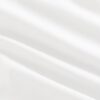Nat Heavyweight Tee white - Image 5