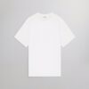 Nat Heavyweight Tee white - Image 4