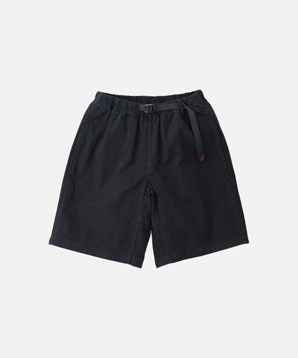 G-short black