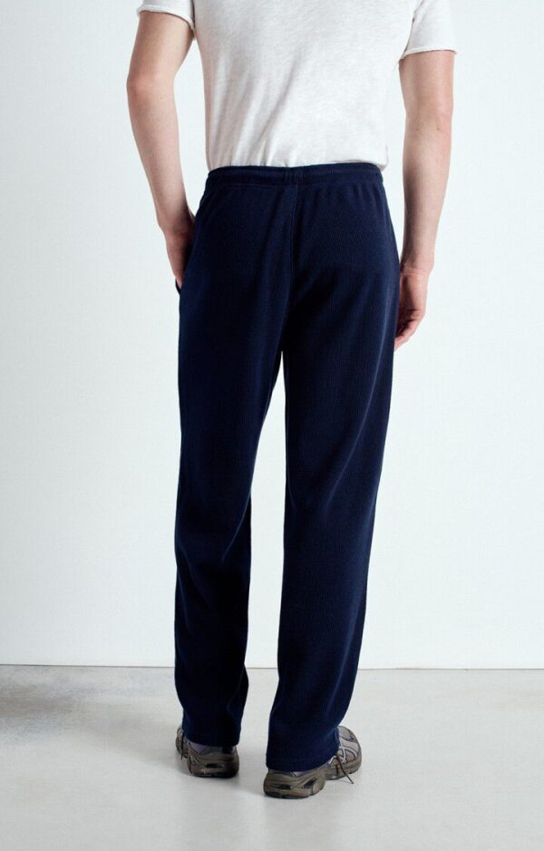 MRYV joggers navy - Image 2