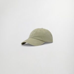 Cotton Cotton Cap sage green