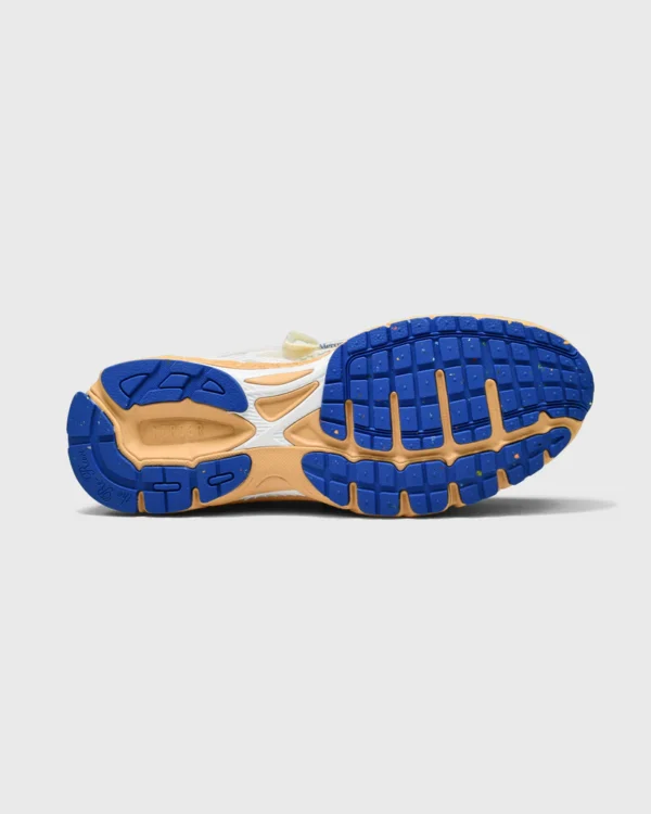 The Re-Run Grape white/blue - Image 6