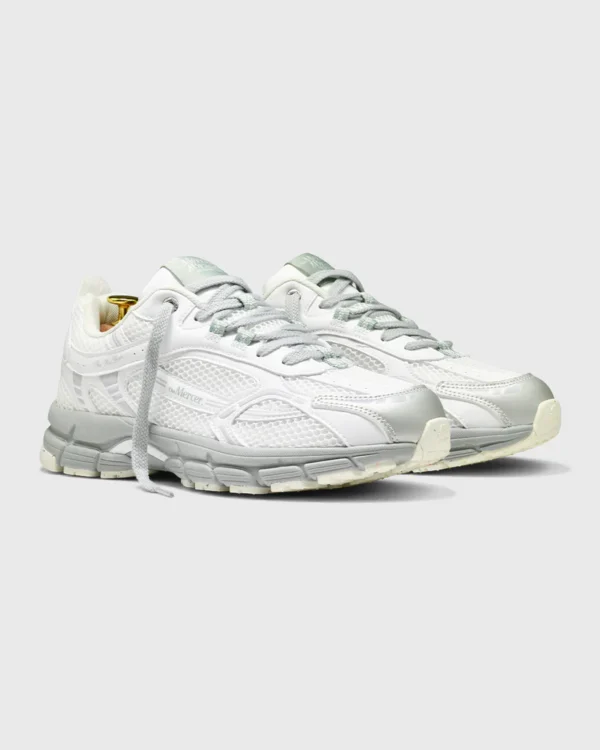 The Re-Run Grape white/grey - Image 2