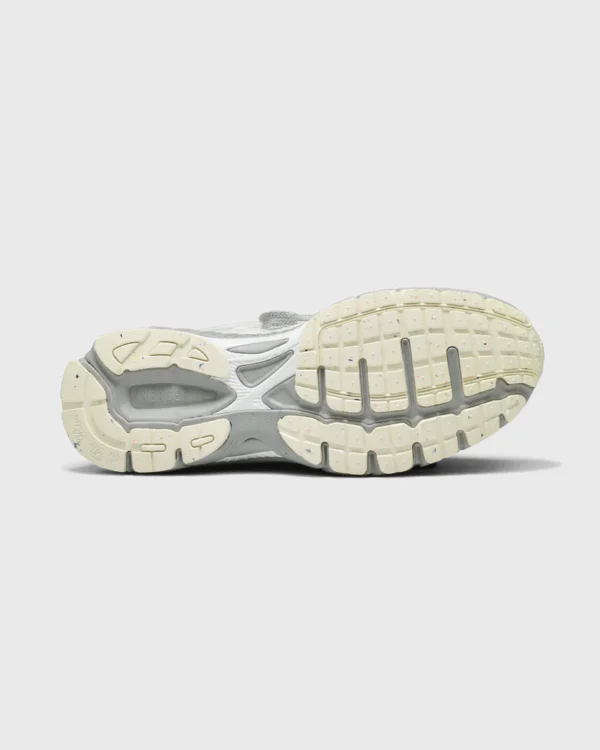 The Re-Run Grape white/grey - Image 6